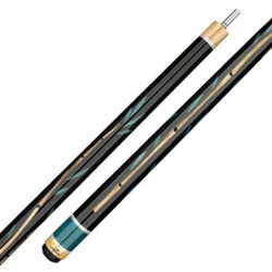 STECCA LONGONI 'LONGEVA' POOL URAL - VP2 - S2