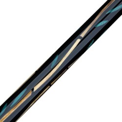 STECCA LONGONI 'LONGEVA' POOL URAL - VP2 - S2