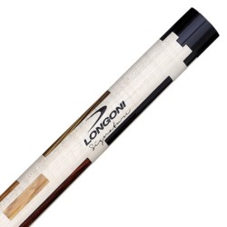 STECCA LONGONI 'EVOLUZIONE' ZANETTI - WJ - S20