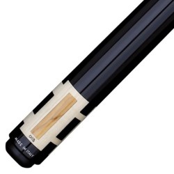 STECCA LONGONI 'EVOLUZIONE' ZANETTI - WJ - S20