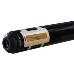 STECCA LONGONI 'EVOLUZIONE' ZANETTI - WJ - S20