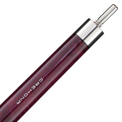 STECCA LONGONI 'CREMONA' - VP2-S2 CAR LIM GRANATA