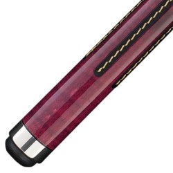 STECCA LONGONI 'CREMONA' - VP2-S2 CAR LIM GRANATA