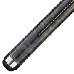 STECCA LONGONI 'CREMONA' - VP2-S2 CAR LIM CENERE