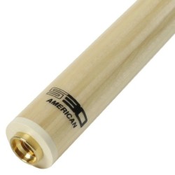 PUNTA LONGONI S30 29' -  POOL  AMERICAN VP2