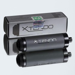 PROLUNGA LONGONI XTENDO - 3LOBITE 10cm