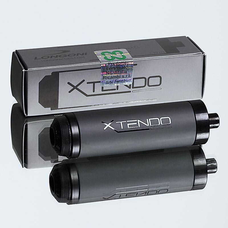 PROLUNGA LONGONI XTENDO - 3LOBITE 10cm