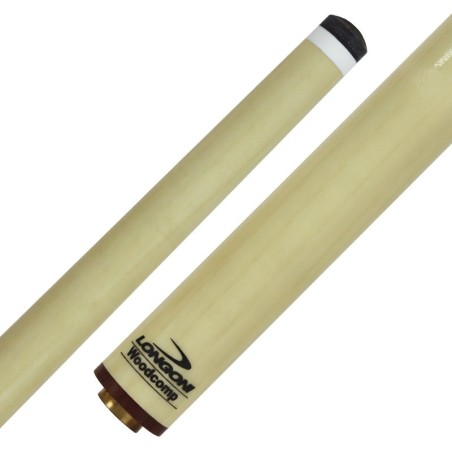 PUNTA LONGONI WOODCOMP VP2 690/22/12