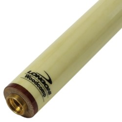 PUNTA LONGONI WOODCOMP VP2 690/22/12