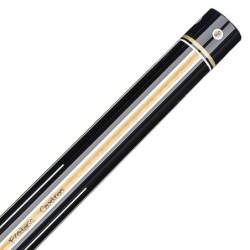 STECCA LONGONI 'AMALIA' CAUDRON - WJ - S30