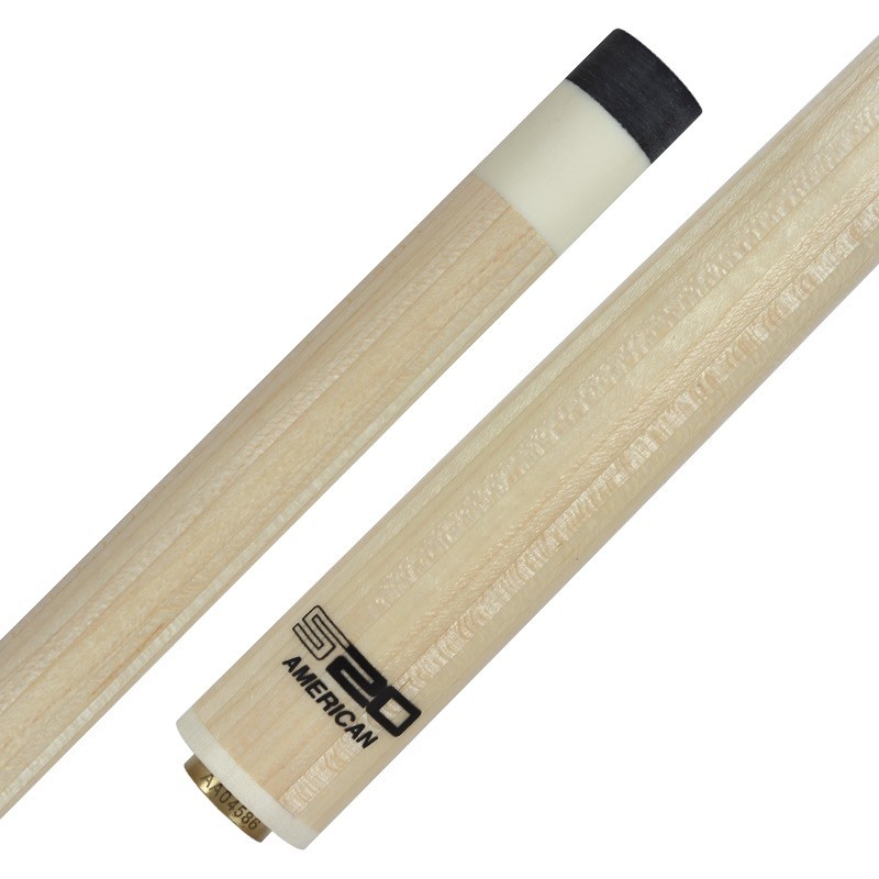 PUNTA LONGONI S20 29' - POOL  AMERICAN 12.8 VP2