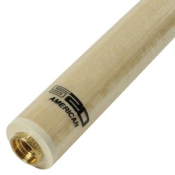 PUNTA LONGONI S20 29' - POOL  AMERICAN 12.8 VP2