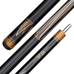 STECCA LONGONI 'FLAMES LINO' FEIJEN - VP2 - S2