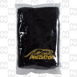 SALVIETTINA IN SPUGNA PREDATOR