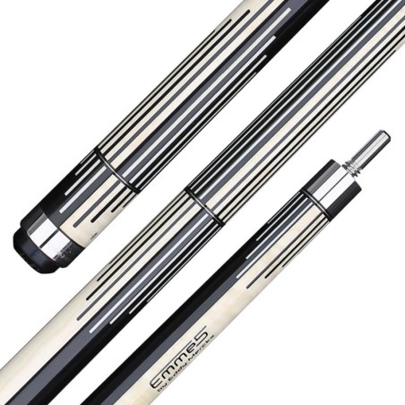 STECCA LONGONI 'EMME5' MERCKX - VP2 - S20