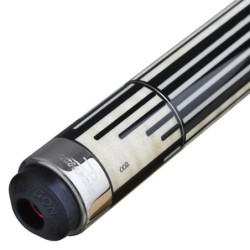 STECCA LONGONI 'EMME5' MERCKX - VP2 - S20