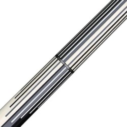 STECCA LONGONI 'EMME5' MERCKX - VP2 - S30