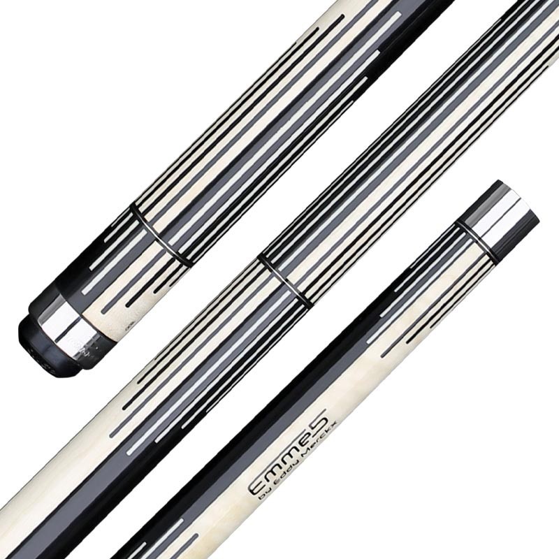 STECCA LONGONI 'EMME5' MERCKX - WJ - S20