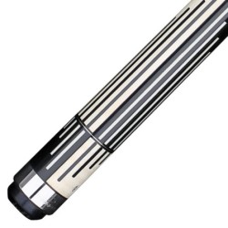 STECCA LONGONI 'EMME5' MERCKX - WJ - S20