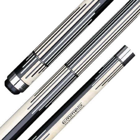 STECCA LONGONI 'EMME5'  MERCKX - WJ - S30