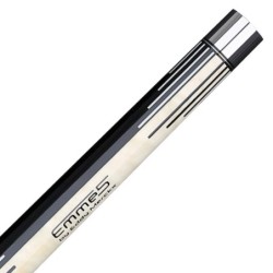 STECCA LONGONI 'EMME5'  MERCKX - WJ - S30