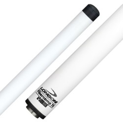 PUNTA LONGONI FIBERCOMP VP2 SERIE V 20/700/12