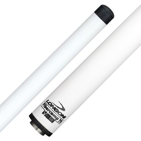 PUNTA LONGONI FIBERCOMP VP2 SERIE V 20/700/12