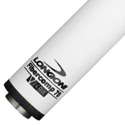 PUNTA LONGONI FIBERCOMP VP2 SERIE V 20/700/12