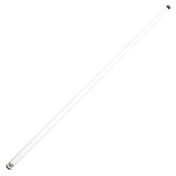 PUNTA LONGONI FIBERCOMP VP2 SERIE V 20/700/12