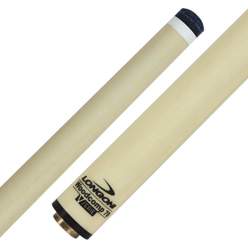 PUNTA LONGONI WOODCOMP VP2 SERIE V 20/700/12