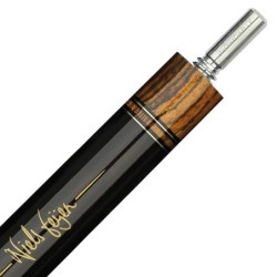 STECCA LONGONI 'FLAMES LEGNO' FEIJEN - VP2 - S20