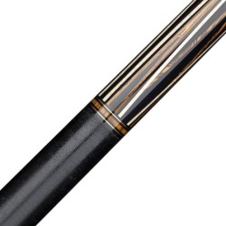 STECCA LONGONI 'FLAMES LINO' FEIJEN - VP2 - S30