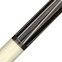 STECCA LONGONI 'FLAMES LEGNO' FEIJEN - S30