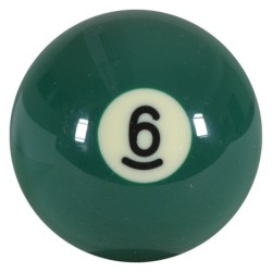 BILIA SFUSA ARAMITH N.6 54 mm