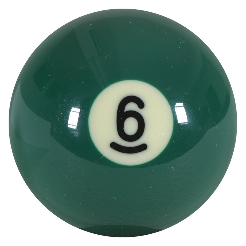 BILIA SFUSA ARAMITH N.6 54 mm