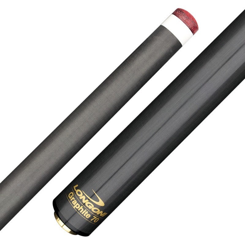 PUNTA LONGONI 'COMPOSITA' FC 700/12/20