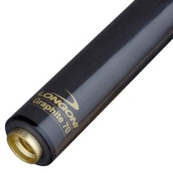 PUNTA LONGONI 'COMPOSITA' FC 700/11/20