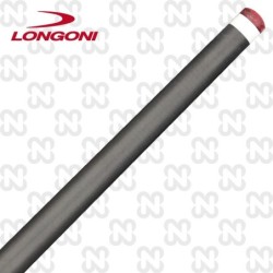 PUNTA LONGONI 'COMPOSITA' FC 700/11/20