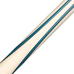 STECCA LONGONI 'TWINS' - WJ MAPLE E71