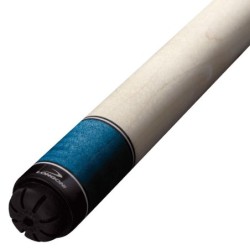 STECCA LONGONI 'TWINS' - WJ MAPLE E71