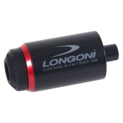 PROLUNGA LONGONI XTENDO - 3LOBITE TWO-INCHES -50mm