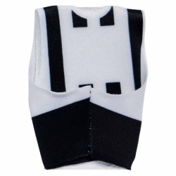 MAGLIE CALCIOBALILLA BIANCONERE SET