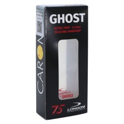 TUBOLARE LONGONI GHOST - SILICONE