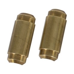 COPPIA PESI PER COMPOSITA e C/G/K 94 - 40 gr