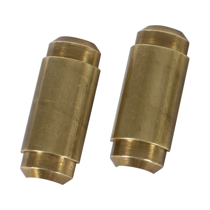 COPPIA PESI PER COMPOSITA e C/G/K 94 - 40 gr