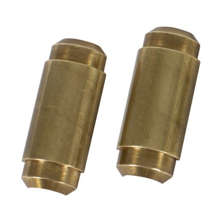 COPPIA PESI PER COMPOSITA e C/G/K 94 - 40 gr