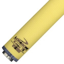 PUNTA LONGONI K-MAX VP2 SERIE V 20/700/12