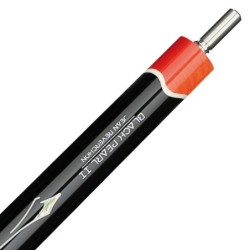 STECCA LONGONI 'BLACK PEARL II' REVERCHON - VP2 - S2