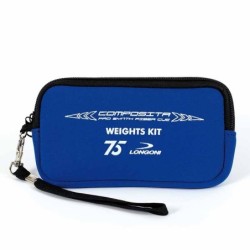 KIT COMPLETO PESI PER COMPOSITA e C/G/K 94