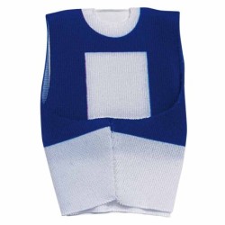 MAGLIE CALCIOBALILLA VIOLA SET